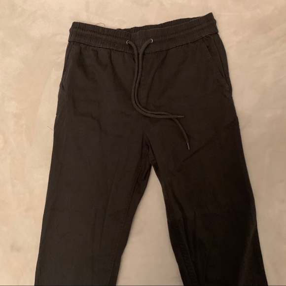 M shop Cargo Joggers - Picture 2 of 2